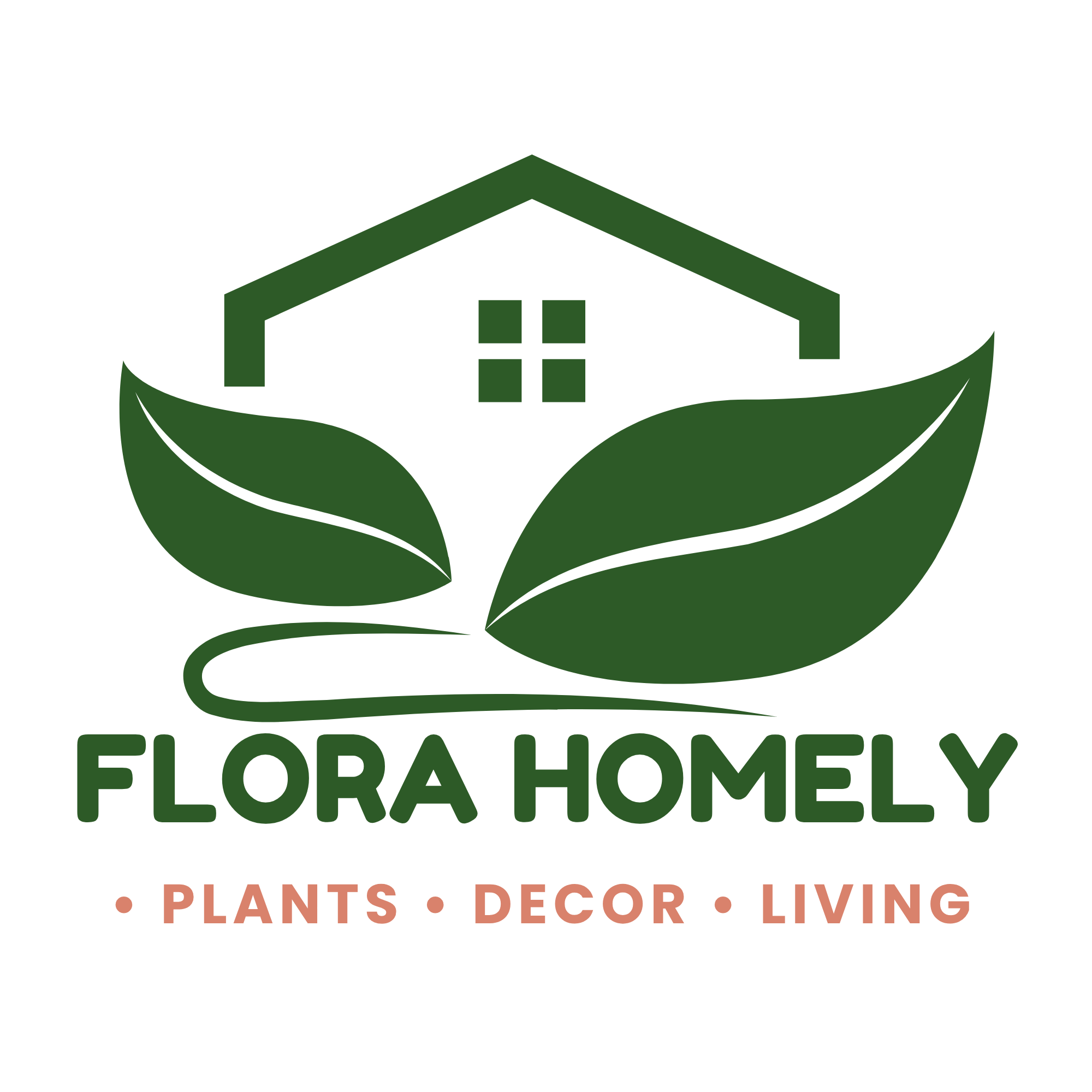 FloraHomely